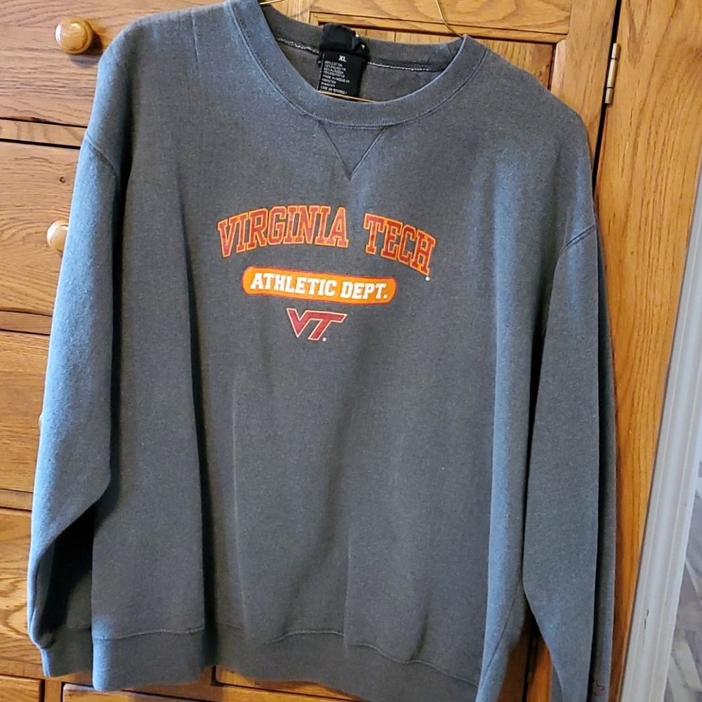 3 for $45 sale Top